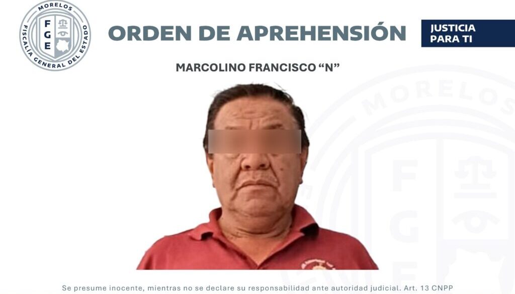 Imagen de WhatsApp 2025-07-29 a las 13.55.20_c0fd6626