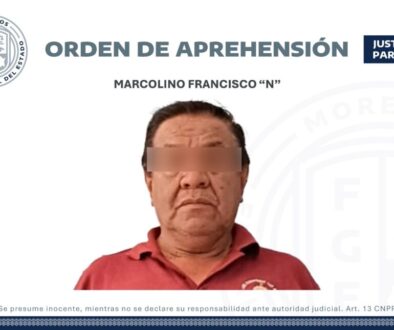 Imagen de WhatsApp 2025-07-29 a las 13.55.20_c0fd6626