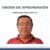 Imagen de WhatsApp 2025-07-29 a las 13.55.20_c0fd6626