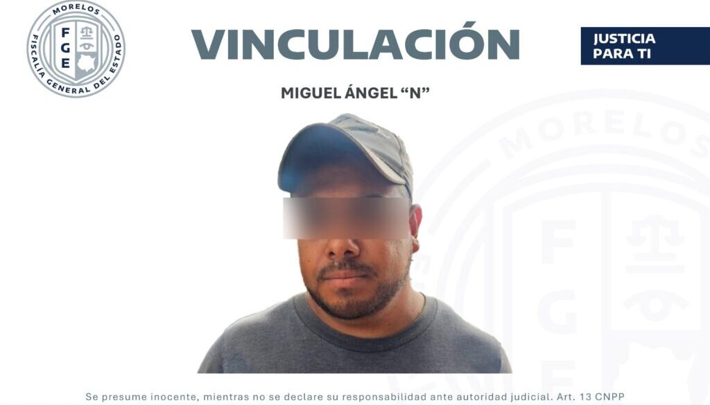Imagen de WhatsApp 2025-07-29 a las 13.57.51_0405910d