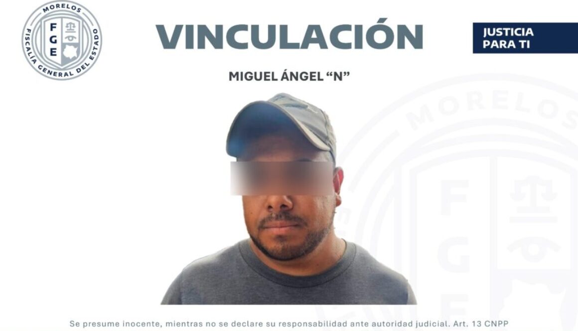 Imagen de WhatsApp 2025-07-29 a las 13.57.51_0405910d