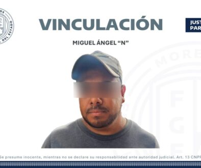 Imagen de WhatsApp 2025-07-29 a las 13.57.51_0405910d