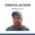 Imagen de WhatsApp 2025-07-29 a las 13.57.51_0405910d