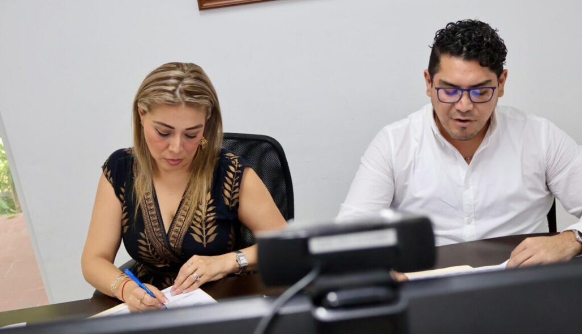 Imagen de WhatsApp 2025-07-29 a las 14.15.19_db500195