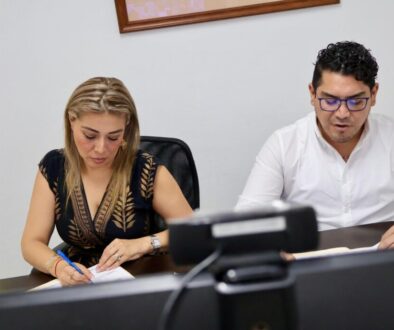 Imagen de WhatsApp 2025-07-29 a las 14.15.19_db500195