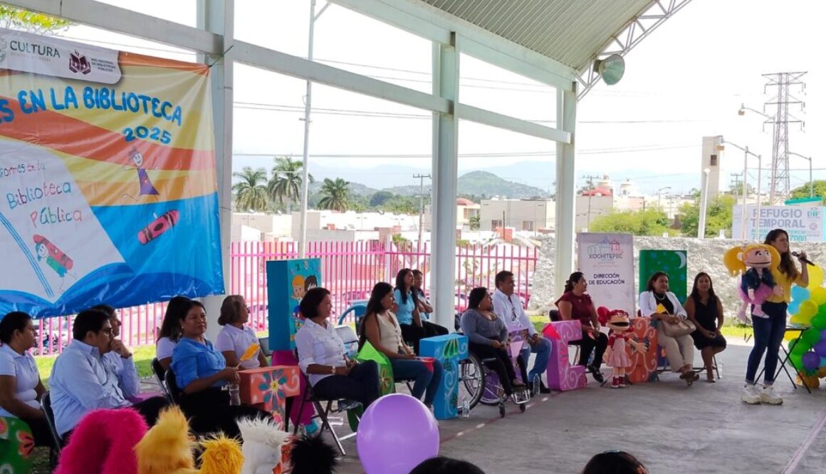 Imagen de WhatsApp 2025-07-29 a las 14.25.37_640f76d8