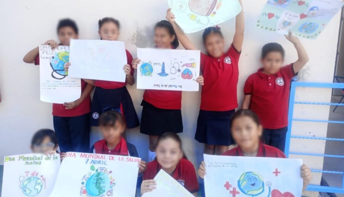 Imagen de WhatsApp 2025-07-29 a las 14.35.26_f3cb5627