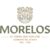 Imagen de WhatsApp 2025-07-29 a las 19.10.12_447cad8f