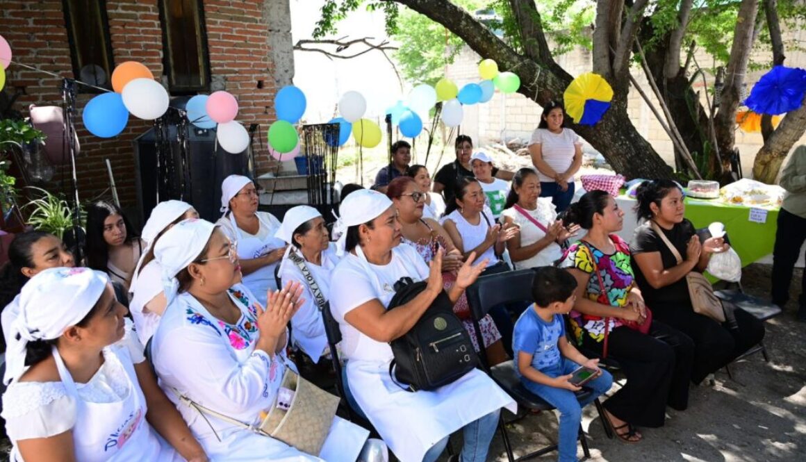 Imagen de WhatsApp 2025-07-30 a las 10.45.06_7f20e0f7