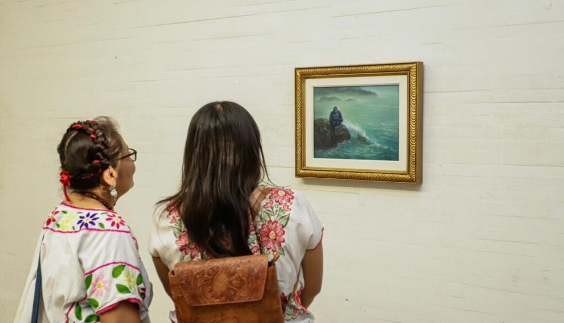 Imagen de WhatsApp 2025-07-30 a las 10.55.40_2b2b34c4