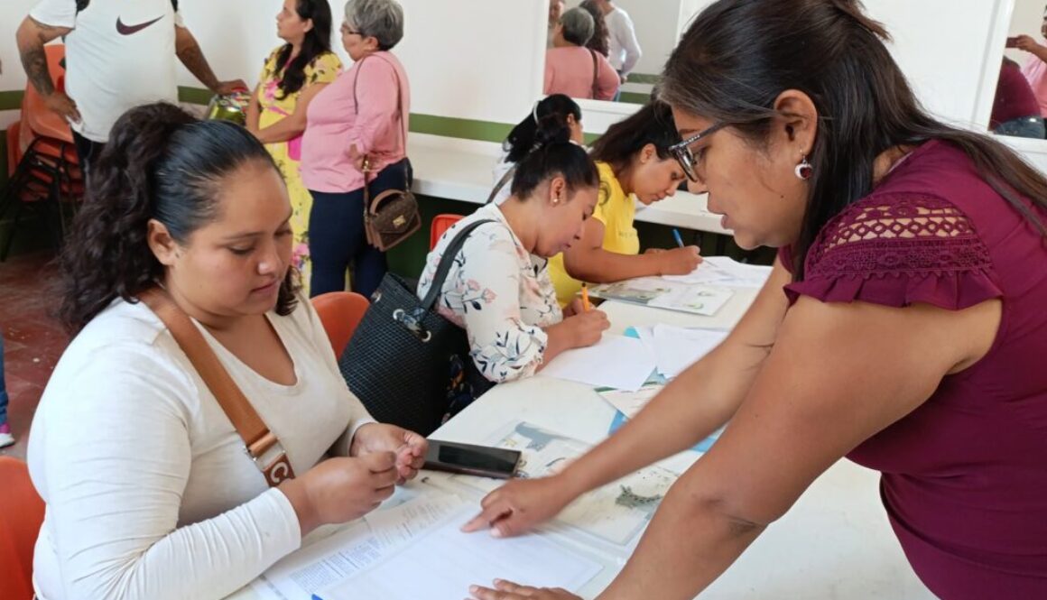 Imagen de WhatsApp 2025-07-30 a las 11.05.11_1bbbba50