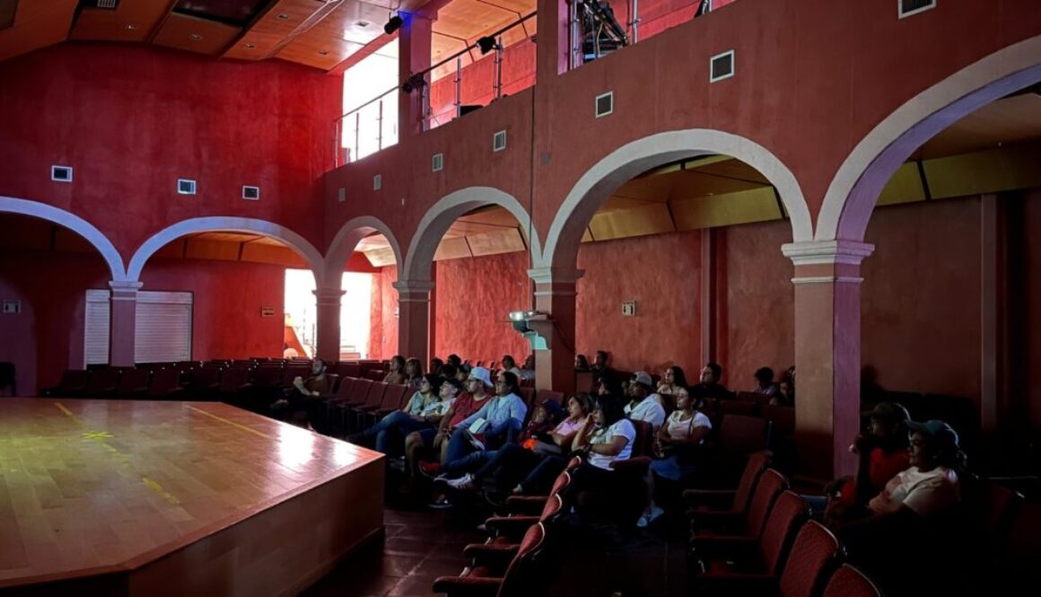 Imagen de WhatsApp 2025-07-30 a las 13.05.20_e6fe7db5