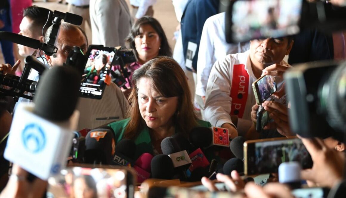 Imagen de WhatsApp 2025-07-30 a las 13.36.51_9aeb8c98