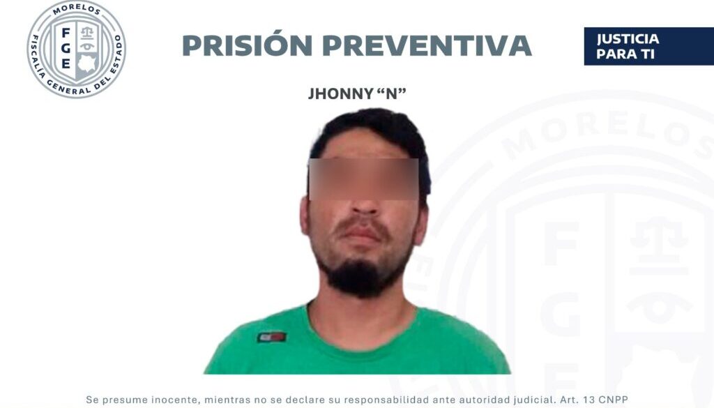 Imagen de WhatsApp 2025-07-30 a las 14.02.49_d2094336