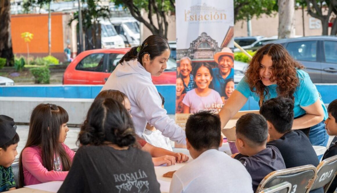 Imagen de WhatsApp 2025-07-30 a las 14.40.43_74718bfd