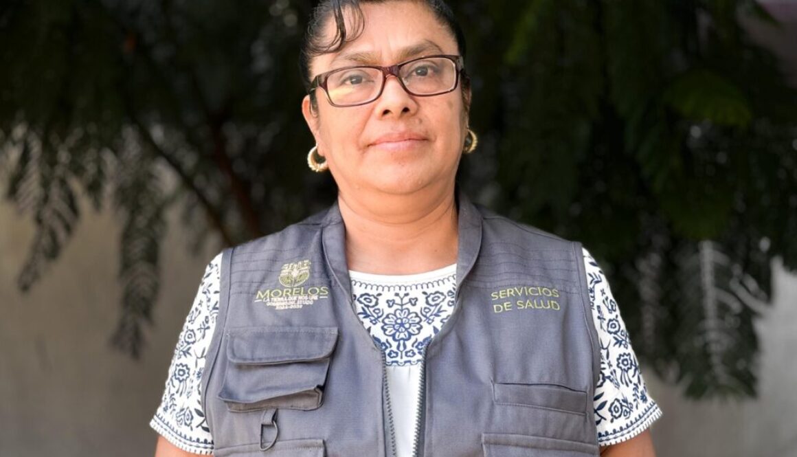 Imagen de WhatsApp 2025-07-30 a las 14.45.05_23c01e71