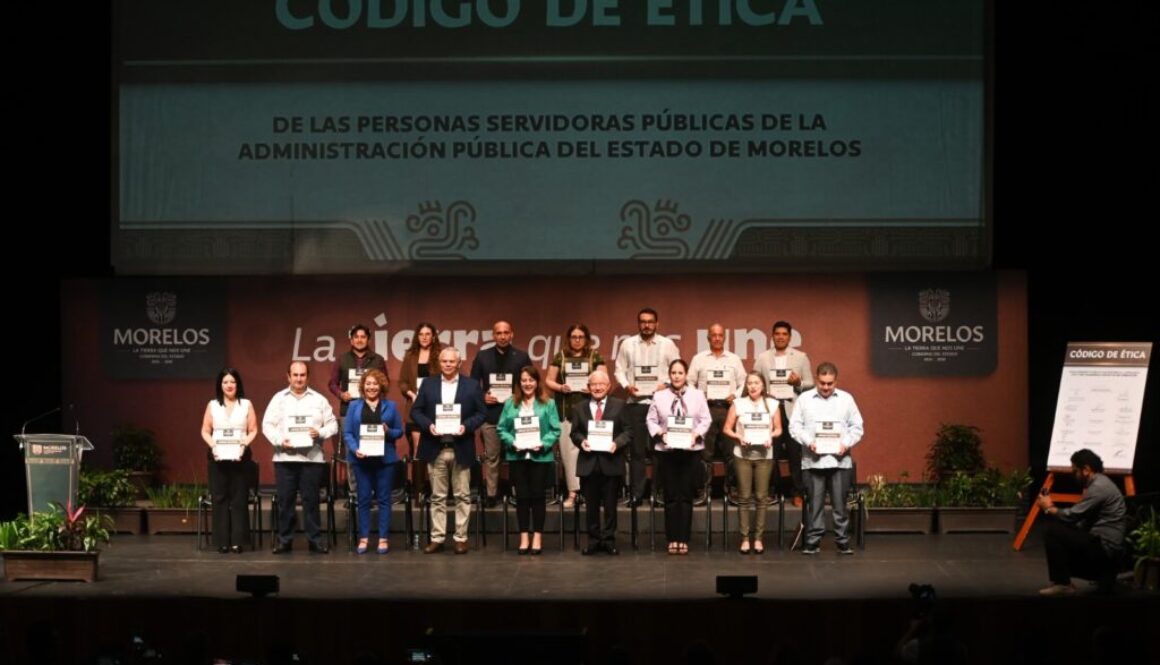 Imagen de WhatsApp 2025-07-30 a las 14.50.07_0f17aac8