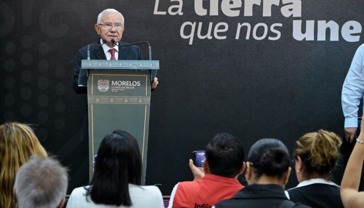 Imagen de WhatsApp 2025-07-30 a las 16.09.09_4fe0d149