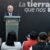 Imagen de WhatsApp 2025-07-30 a las 16.09.09_4fe0d149