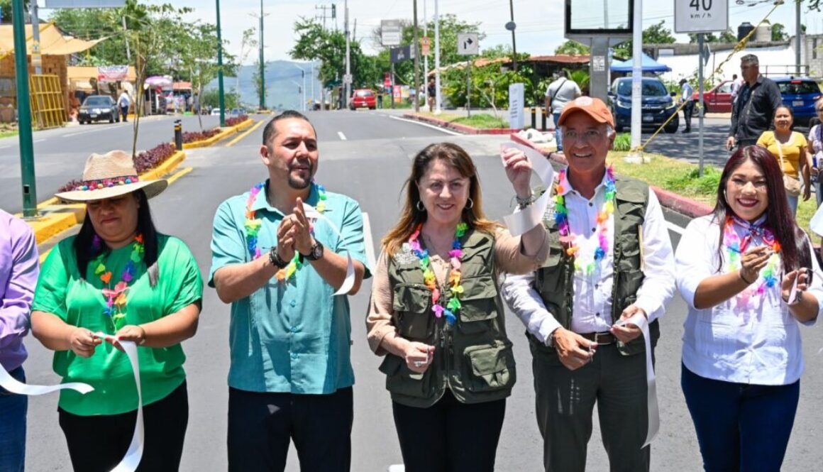 Imagen de WhatsApp 2025-07-30 a las 16.16.34_238ba631