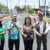 Imagen de WhatsApp 2025-07-30 a las 16.16.34_238ba631