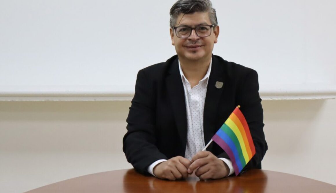 Imagen de WhatsApp 2025-07-30 a las 17.16.14_e042612e