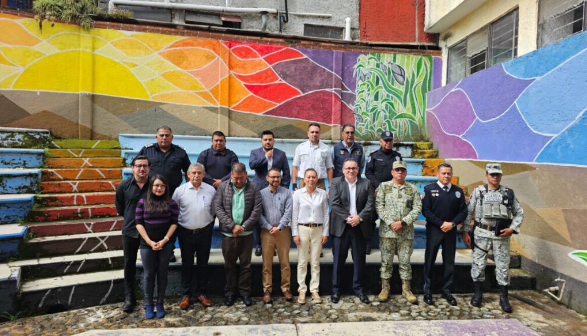 Imagen de WhatsApp 2025-07-30 a las 17.25.41_89ea63f1