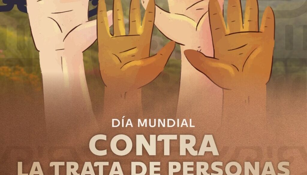 Imagen de WhatsApp 2025-07-30 a las 17.35.57_c572be13