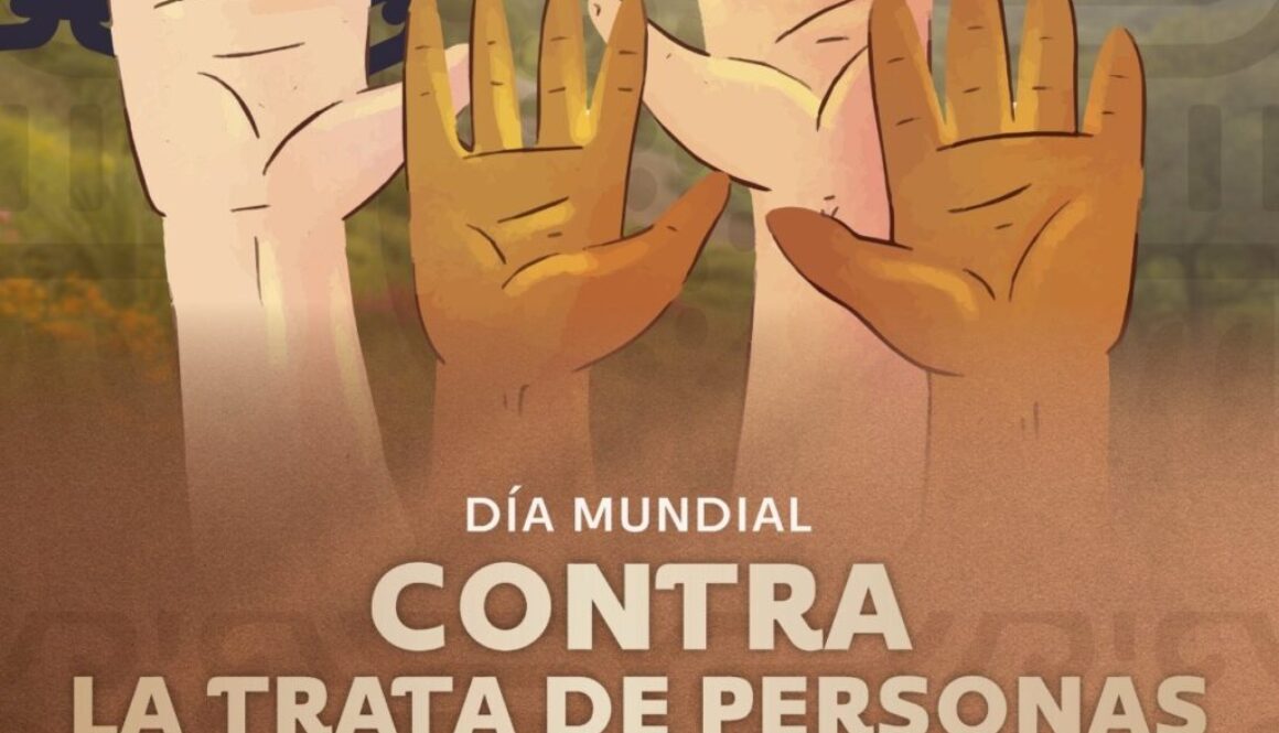 Imagen de WhatsApp 2025-07-30 a las 17.35.57_c572be13
