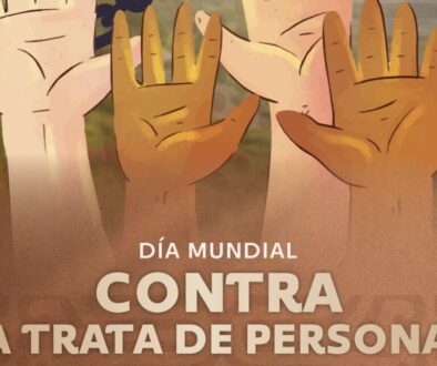 Imagen de WhatsApp 2025-07-30 a las 17.35.57_c572be13