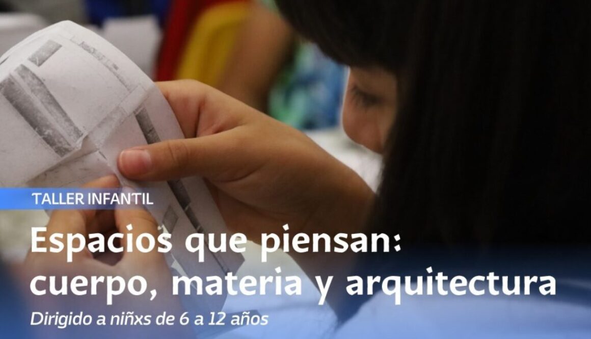 Imagen de WhatsApp 2025-07-31 a las 09.30.30_c621603b