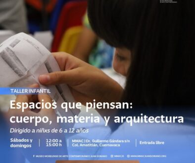 Imagen de WhatsApp 2025-07-31 a las 09.30.30_c621603b