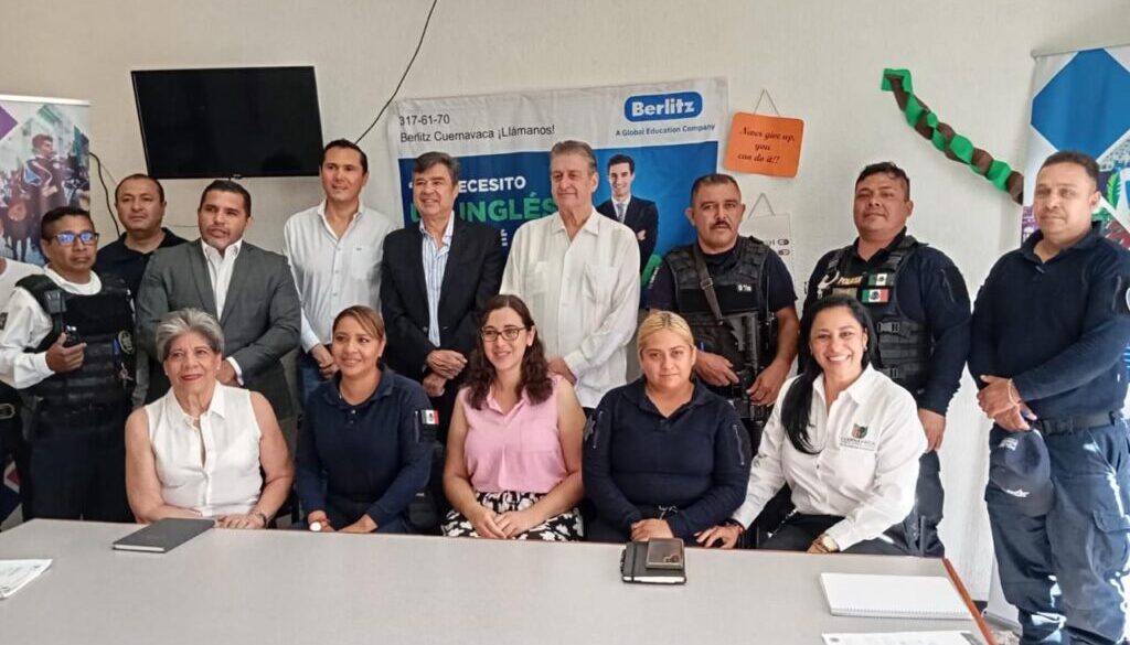 Imagen de WhatsApp 2025-07-31 a las 10.46.18_02f9b49e