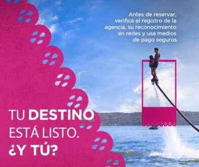 Imagen de WhatsApp 2025-07-31 a las 11.25.06_e1751360