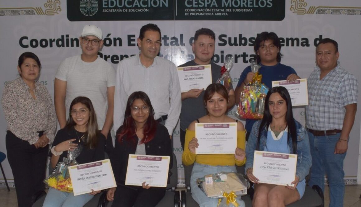 Imagen de WhatsApp 2025-07-31 a las 11.35.11_1c89cd11