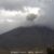 Imagen de WhatsApp 2025-07-31 a las 12.05.28_f86ce30d