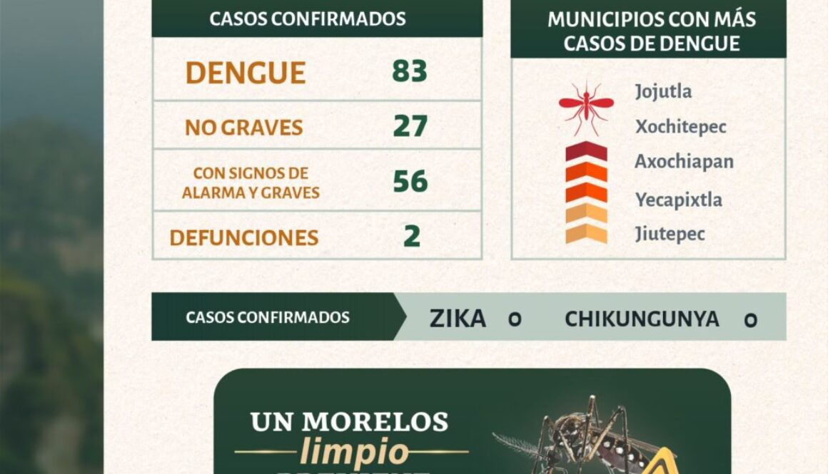 Imagen de WhatsApp 2025-07-31 a las 12.50.24_cf161bfc