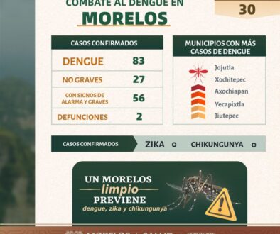 Imagen de WhatsApp 2025-07-31 a las 12.50.24_cf161bfc
