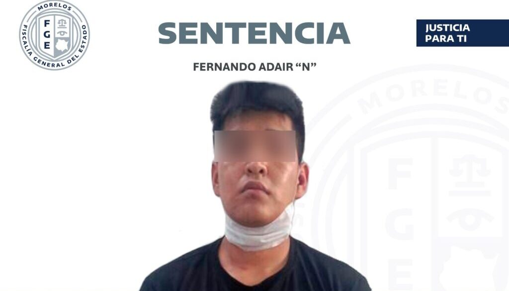 Imagen de WhatsApp 2025-07-31 a las 13.46.38_5da8e06a