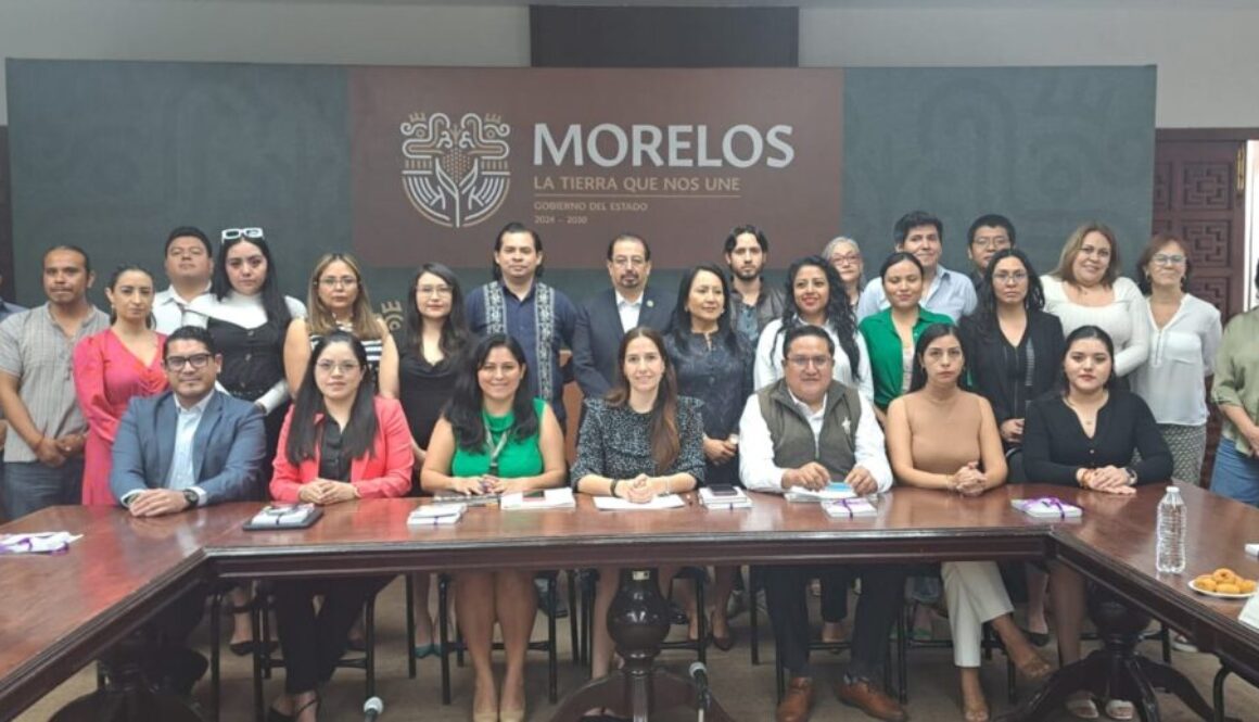 Imagen de WhatsApp 2025-07-31 a las 13.50.26_7ebce9bd