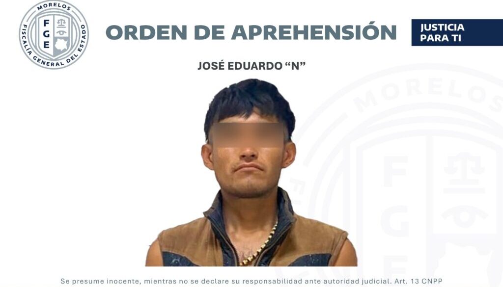 Imagen de WhatsApp 2025-07-31 a las 15.04.05_451800ad