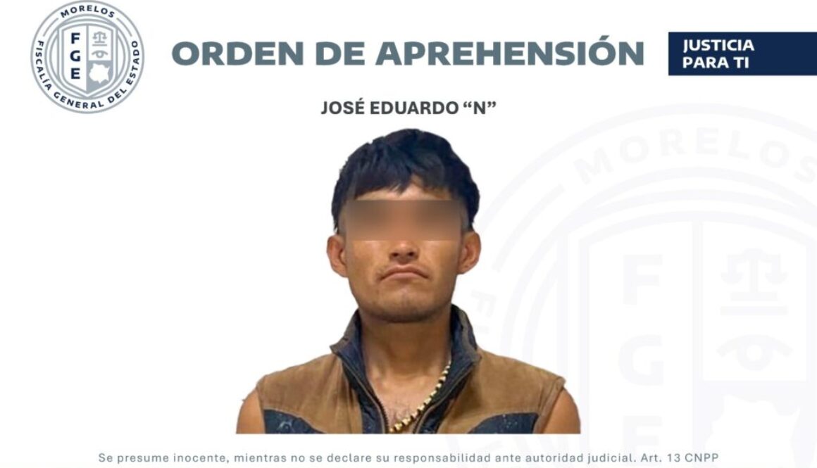 Imagen de WhatsApp 2025-07-31 a las 15.04.05_451800ad