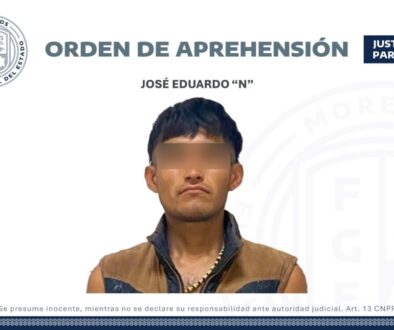 Imagen de WhatsApp 2025-07-31 a las 15.04.05_451800ad