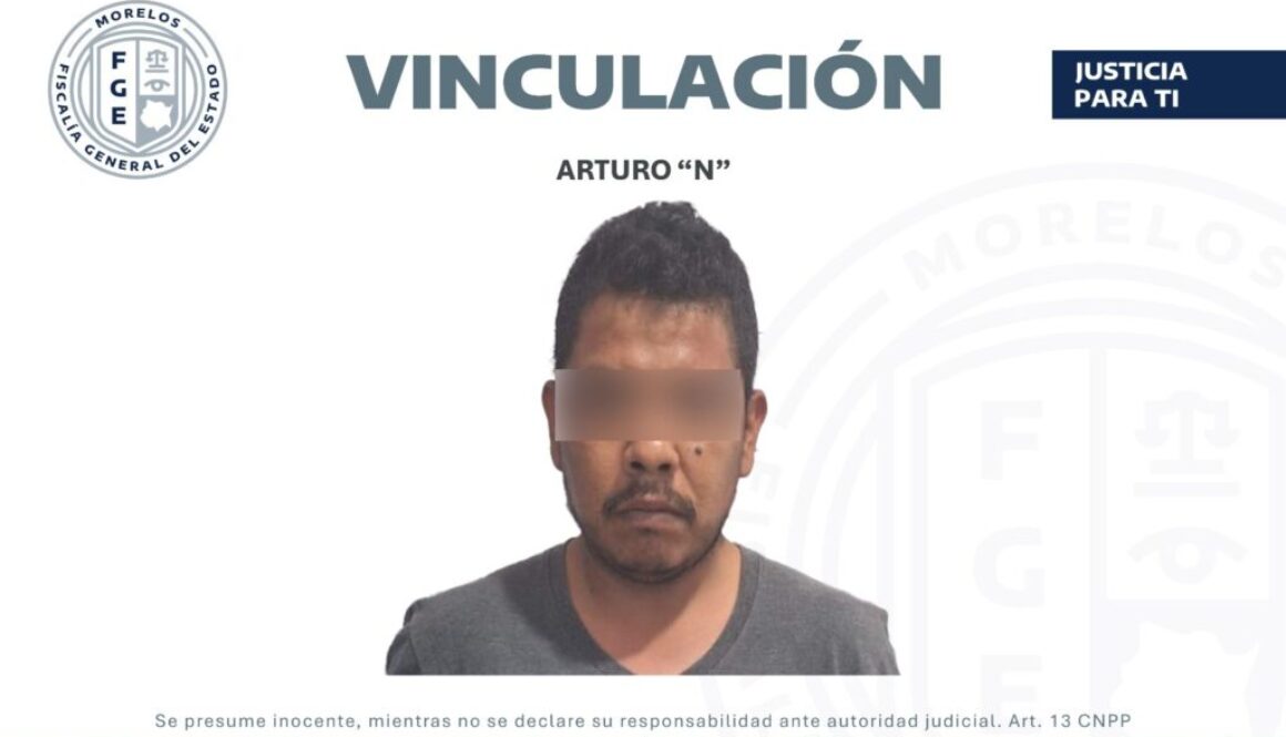Imagen de WhatsApp 2025-07-31 a las 15.09.27_8cc9b687