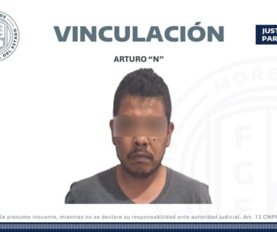 Imagen de WhatsApp 2025-07-31 a las 15.09.27_8cc9b687