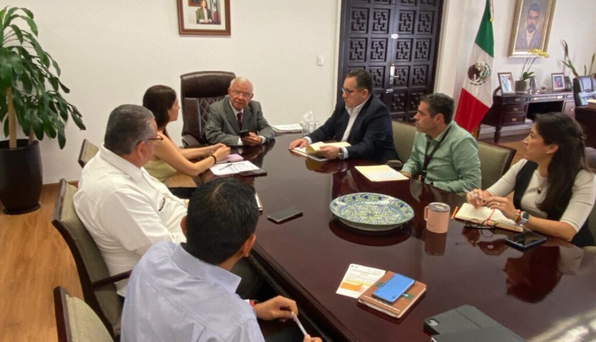 Imagen de WhatsApp 2025-07-31 a las 15.10.29_2075b8df