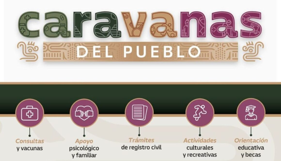 Imagen de WhatsApp 2025-07-31 a las 15.35.12_b247f85b