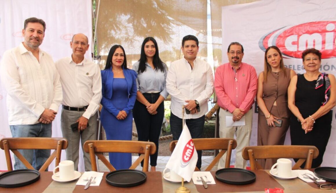 Imagen de WhatsApp 2025-07-31 a las 16.35.28_c850fc20