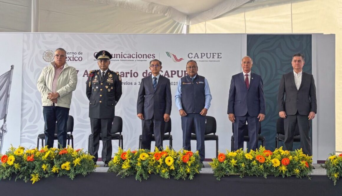 Imagen de WhatsApp 2025-07-31 a las 16.57.02_9475037c