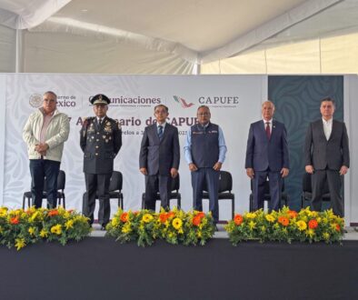 Imagen de WhatsApp 2025-07-31 a las 16.57.02_9475037c